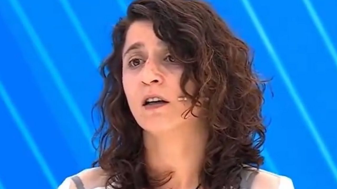 Metin Akpınar'ın kızı Duygu Nebioğlu kimdir? Duygu Nebioğlu kaç yaşında, annesi kim?