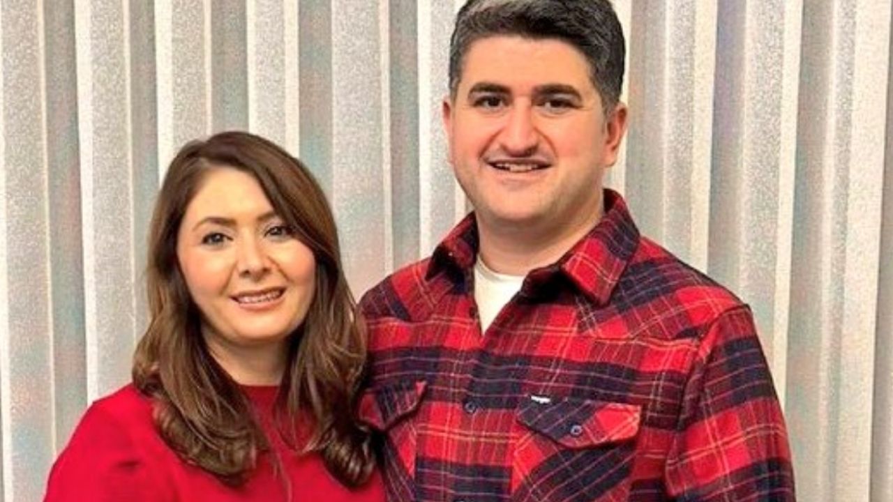 Elif Duygu Adıgüzel kimdir? Elif Duygu Adıgüzel kaç yaşında ve nereli?