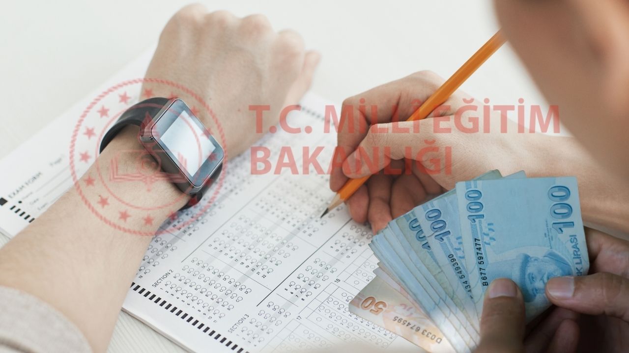 MEB Açık Öğretim Lisesi kayıt yenileme nasıl yapılır? AÖL 3. Dönem kayıt yenileme ücreti ne kadar?