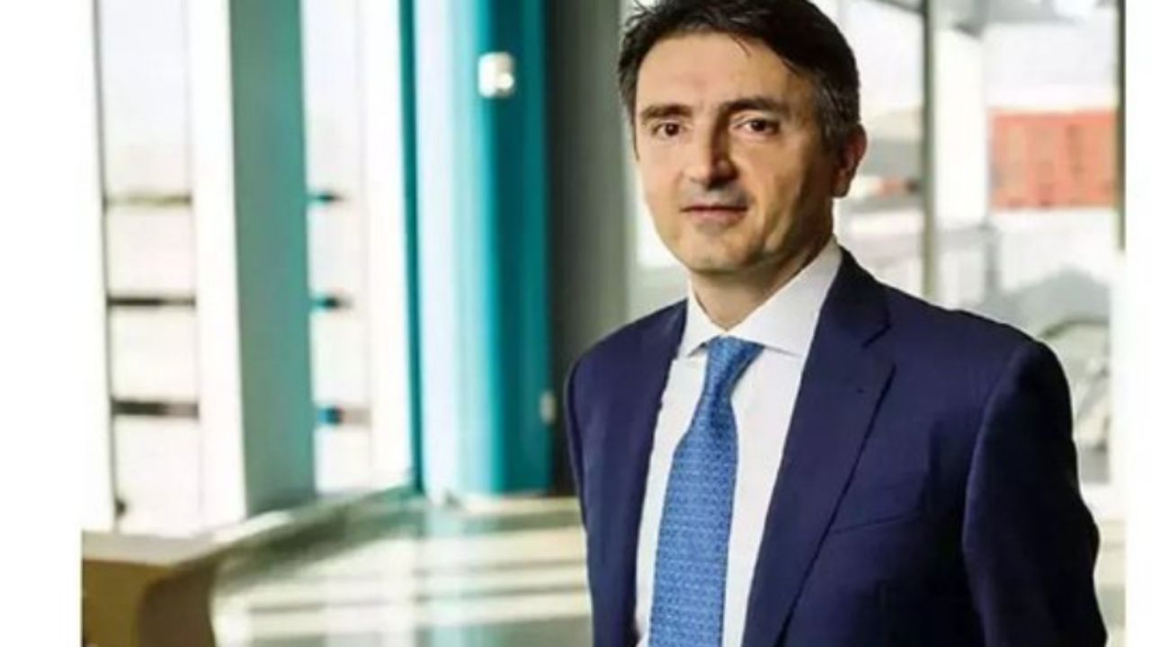 İYİ Partili Bilge Yılmaz'dan istifa açıklaması: Akşener, Kılıçdaroğlu'nun adaylığını önleyemedi