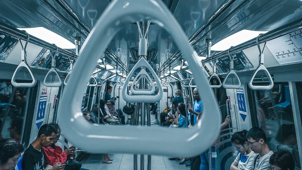 23 Nisan'da toplu taşıma ücretsiz mi? Toplu taşımanın ücretsiz olduğu iller hangileri?