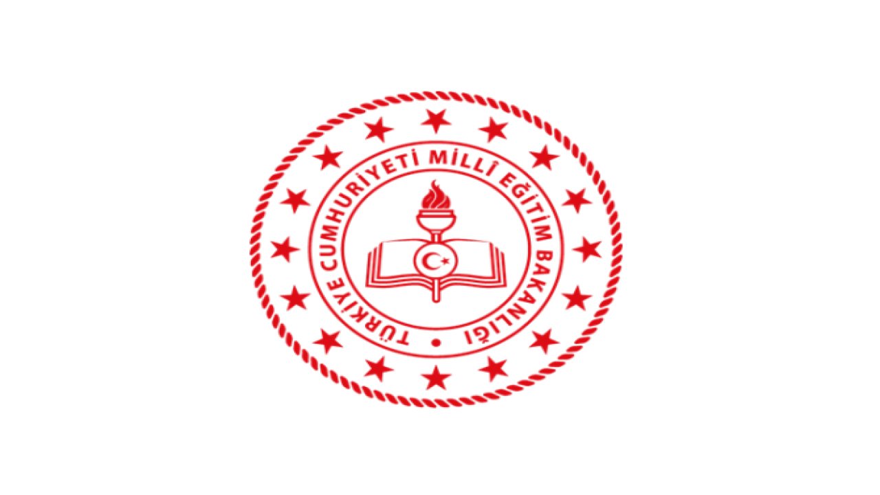 MEB Şube Müdürleri yer değişikliği başvurusu ne zaman? MEB Şube Müdürleri yer değişikliği başvurusu nasıl yapılır?