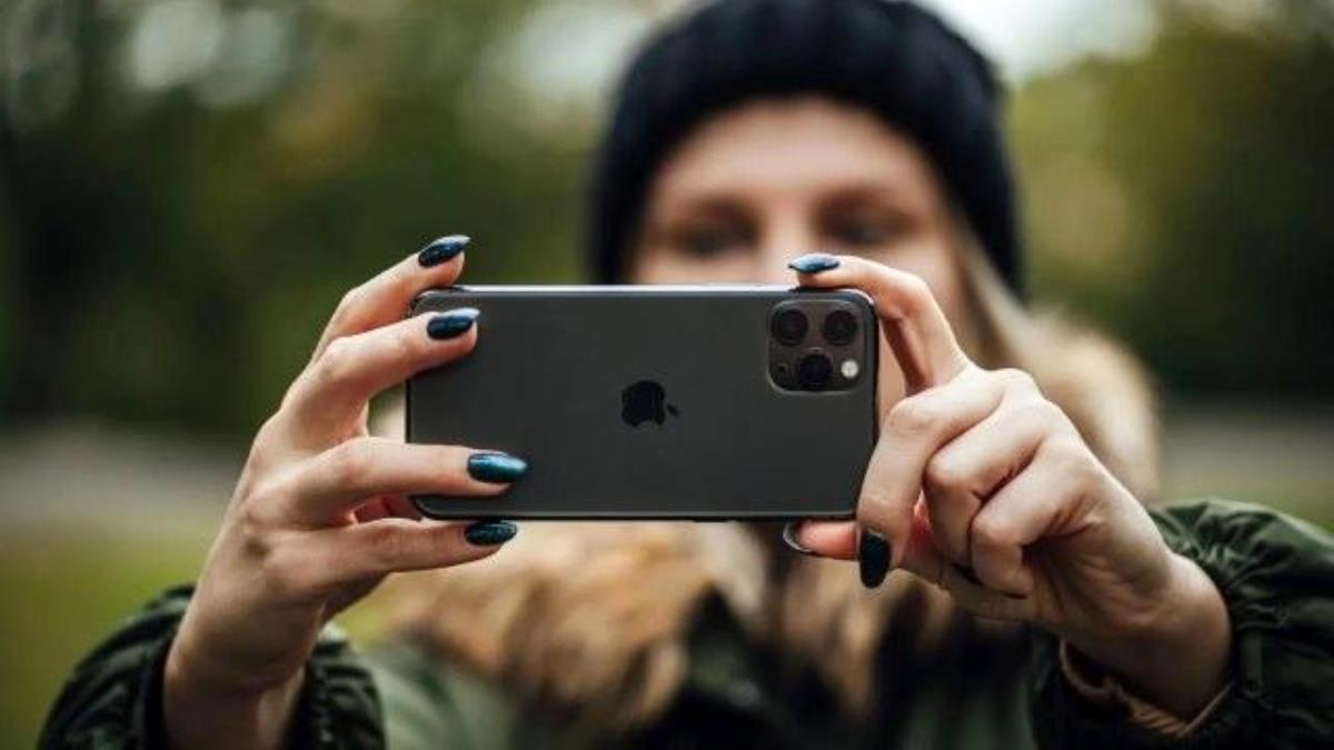 DxOMark’ın CEO’su Açıklama Yaptı! Akıllı Telefon Üreticilerine Sitem Etti!