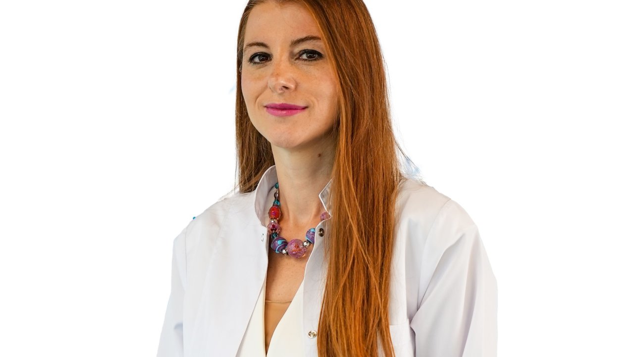 “hareketlerde Yavaşlama Ve Denge Bozukluğu Parkinson Habercisi Olabilir”