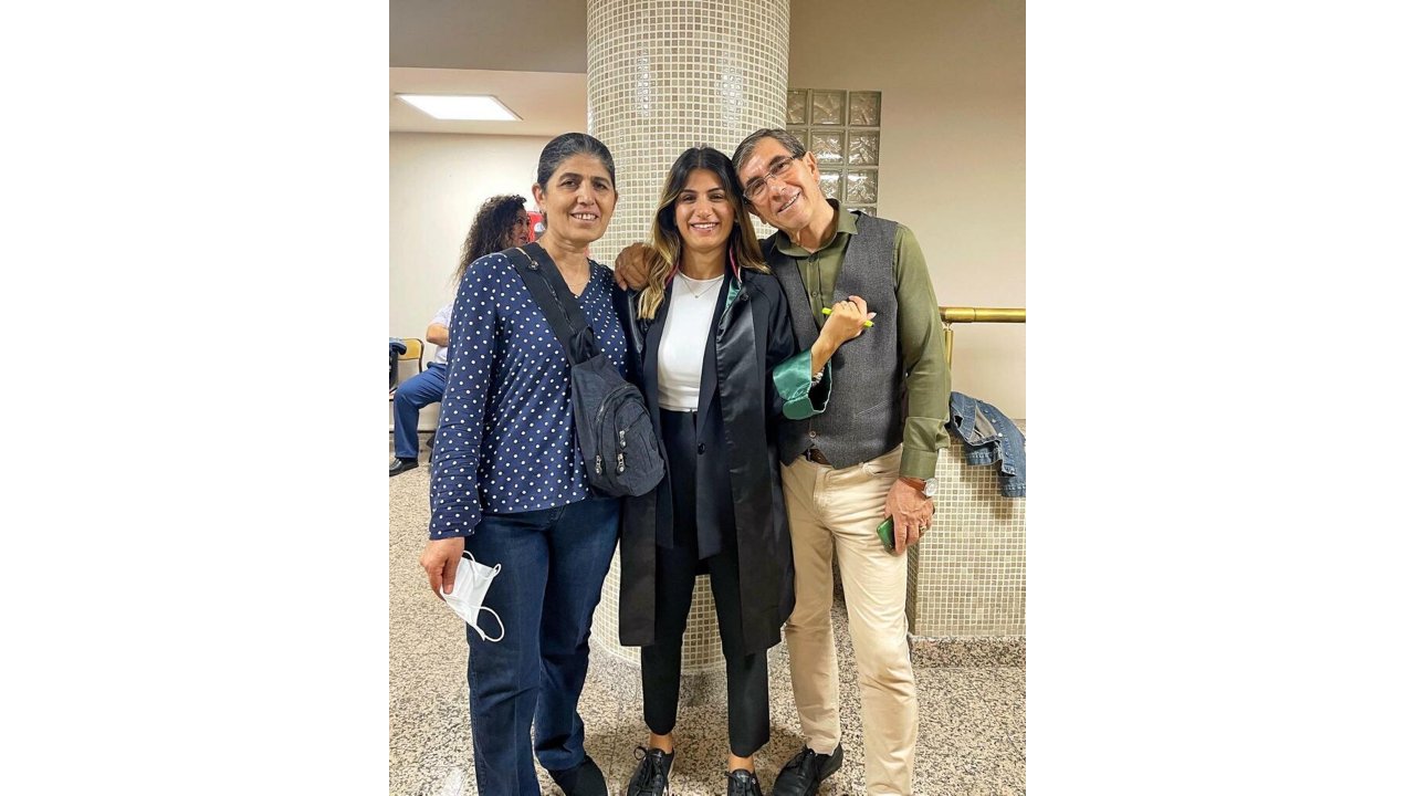 Mal Kaçırma İddiasıyla Satışın İptali Mahkemeden Döndü