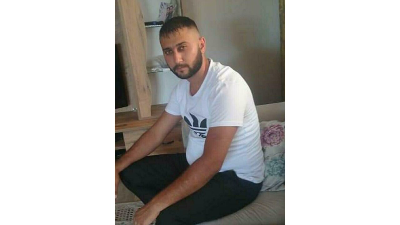 Aysel'i Bıçaklayan Sanığa 9 Yıl Hapis İstemi