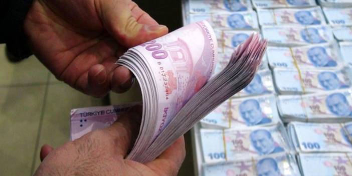 2024 asgari ücret tahmini! 2024'te asgari ücret ne kadar olur?