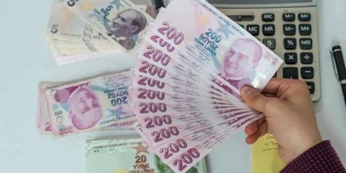 Asgari ücret ne kadar olacak 2024? Asgari ücrete ne kadar zam gelecek?