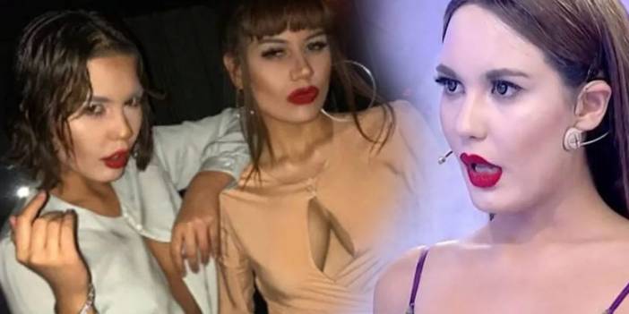 Candan kardeşlerin ifadesi ortaya çıktı! Fotomontaj yapmışlar