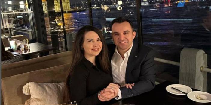 Tayyar Öz kimdir? Tayyar Öz'ün hayatı