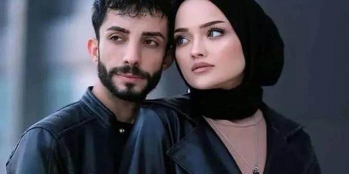 Şule Kayatürk kimdir? Şule Kayatürk nasıl zengin oldu?