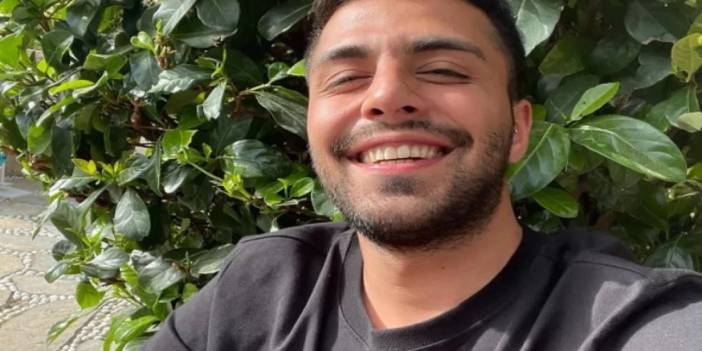 Alp Kılınç kimdir? Alp Kılınç ne iş yapıyor, kaç yaşında?