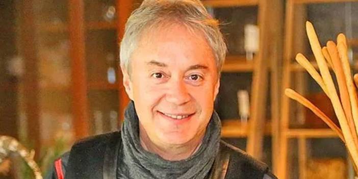 Metin Uca kimdir? Metin Uca kaç yaşında? Metin Uca'nın hastalığı nedir?