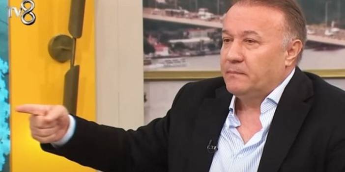 Dilan-Engin Polat çiftinin avukatı Ahmet Gün kimdir?