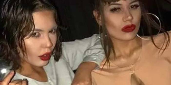 Nihal ve Bahar Candan'ın tutuklanmaları talep edildi