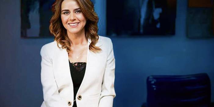 Seçil Erzan kimdir? Seçil Erzan neden tutuklu?