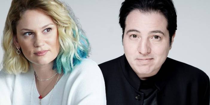 Yine tansiyon yükseldi! Fazıl Say ile Farah Zeynep Abdullah arasında Yılmaz Güney gerginliği