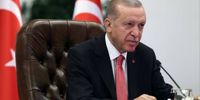 Emekli ikramiyesi zamlandı mı 2024? Emekli ikramiyesi ne kadar oldu 2024?