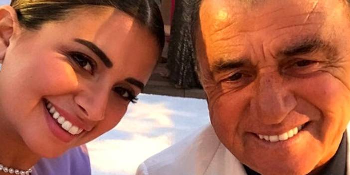 Fatih Terim ve kızı Buse Terim'in ifadeleri ortaya çıktı!