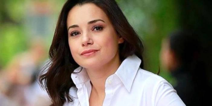 Özgü Namal kimdir? Özgü Namal kaç yaşında ve nereli?