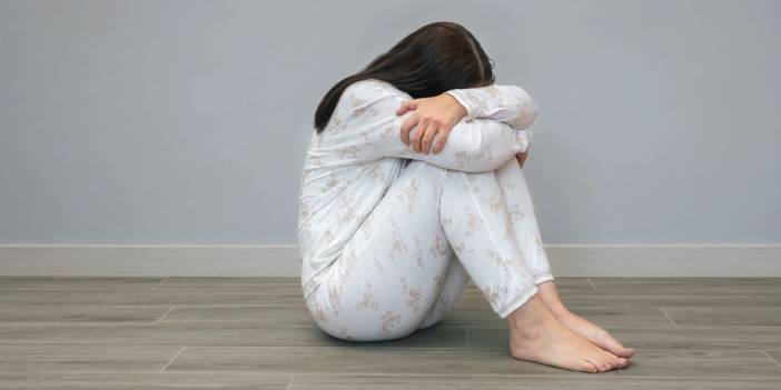 Anoreksiya nervoza nedir? Anoreksiya nervoza ne anlama gelir?