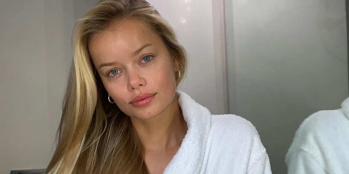 frida-aasen.webp