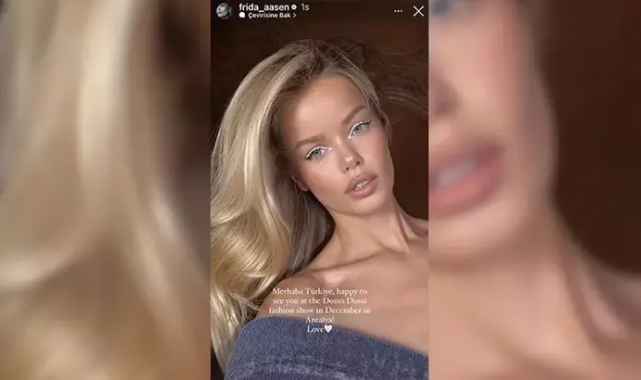 unlu-top-model-frida-aasenden-mesaj-var-merhaba-turkiye-14667e88bf1f-resim.jpg