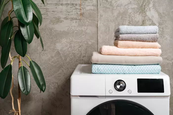 stackedtowelsonwashi-07112023befbea1e.webp