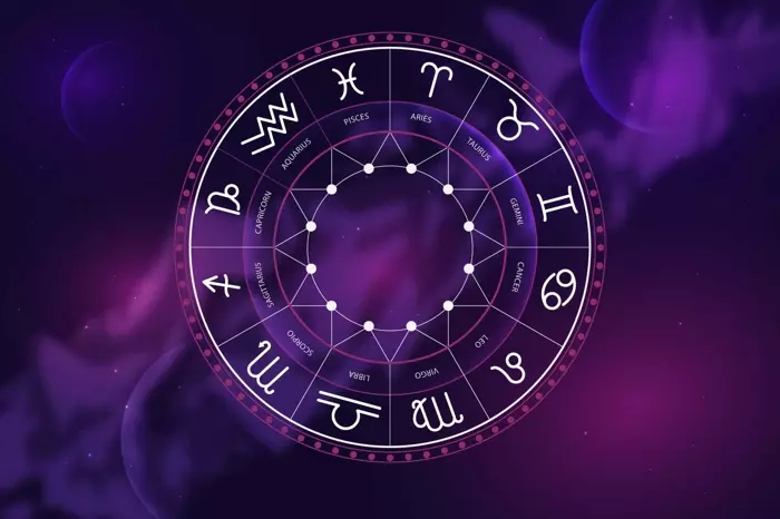 astrologywheel-14112023b8a41865.webp