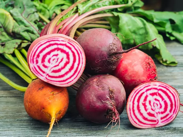 beets20221026062508u-14112023964dde68.webp