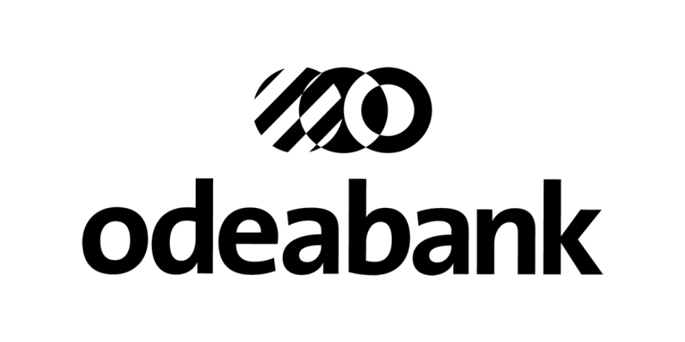 odeabank.png