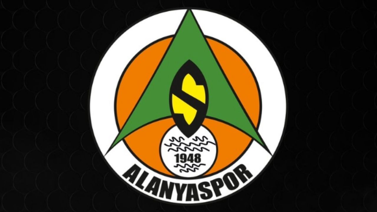 alanyaspor.jpg