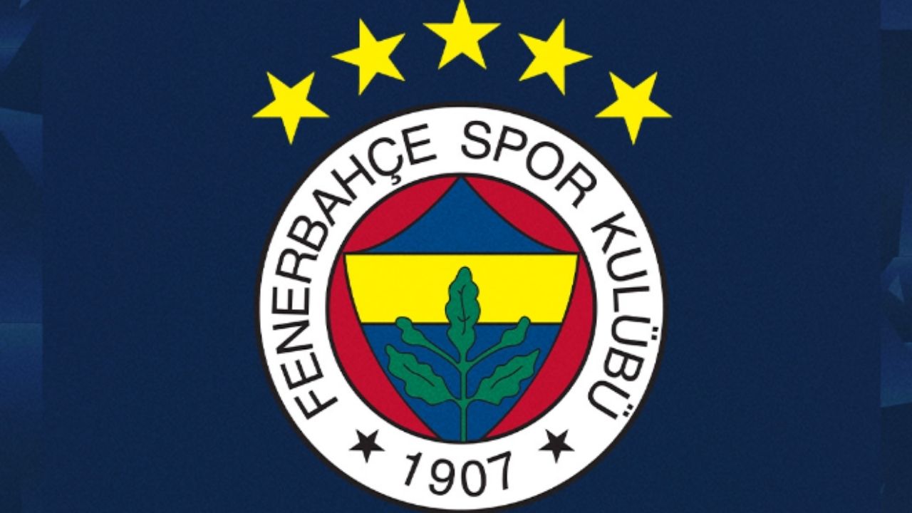 fenerbahce.jpg
