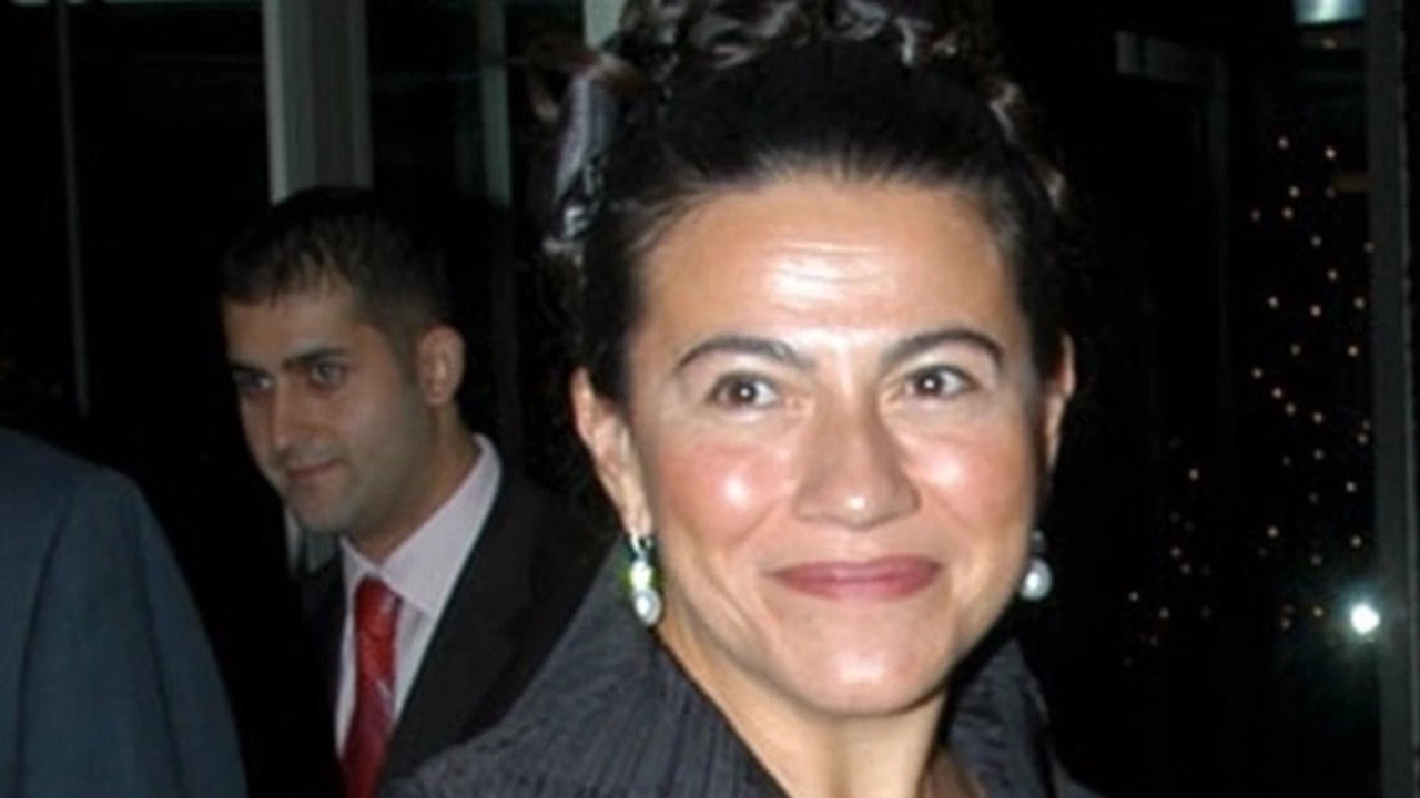 filiz-sahenk-kimdir-filiz-sahenk-esi-kim.webp
