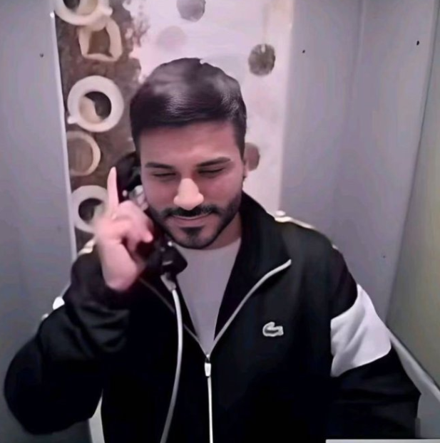 ekran-goruntusu-2024-03-22-164252.png