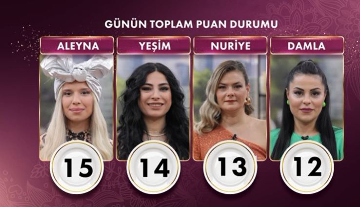 ekran-goruntusu-2024-03-25-161541.png