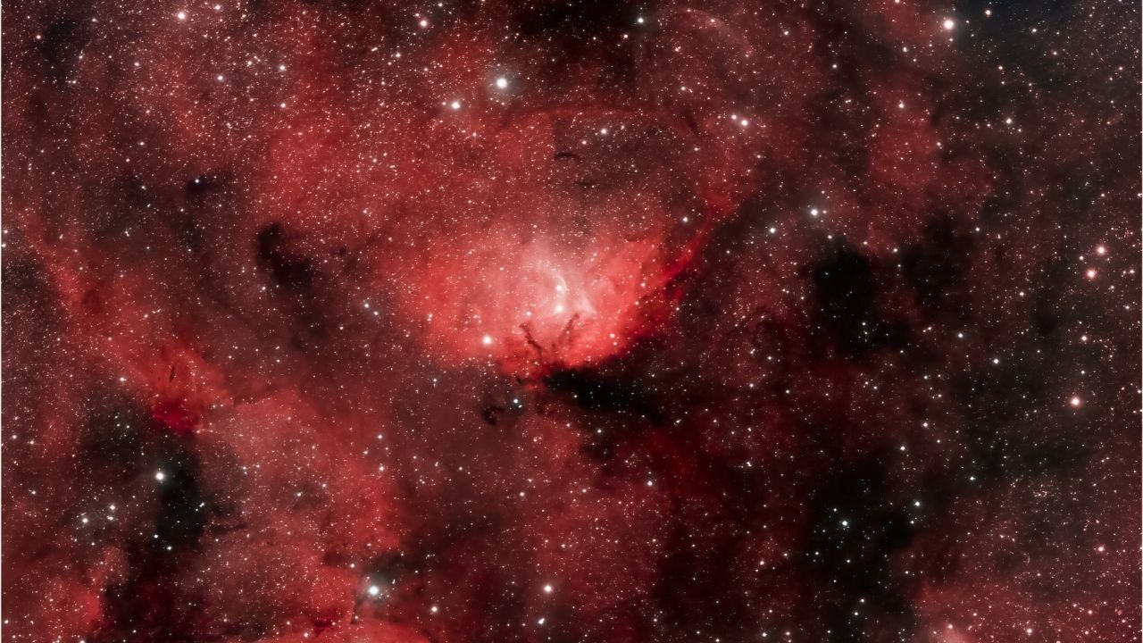 2024/03/26/astroloji-001.jpg
