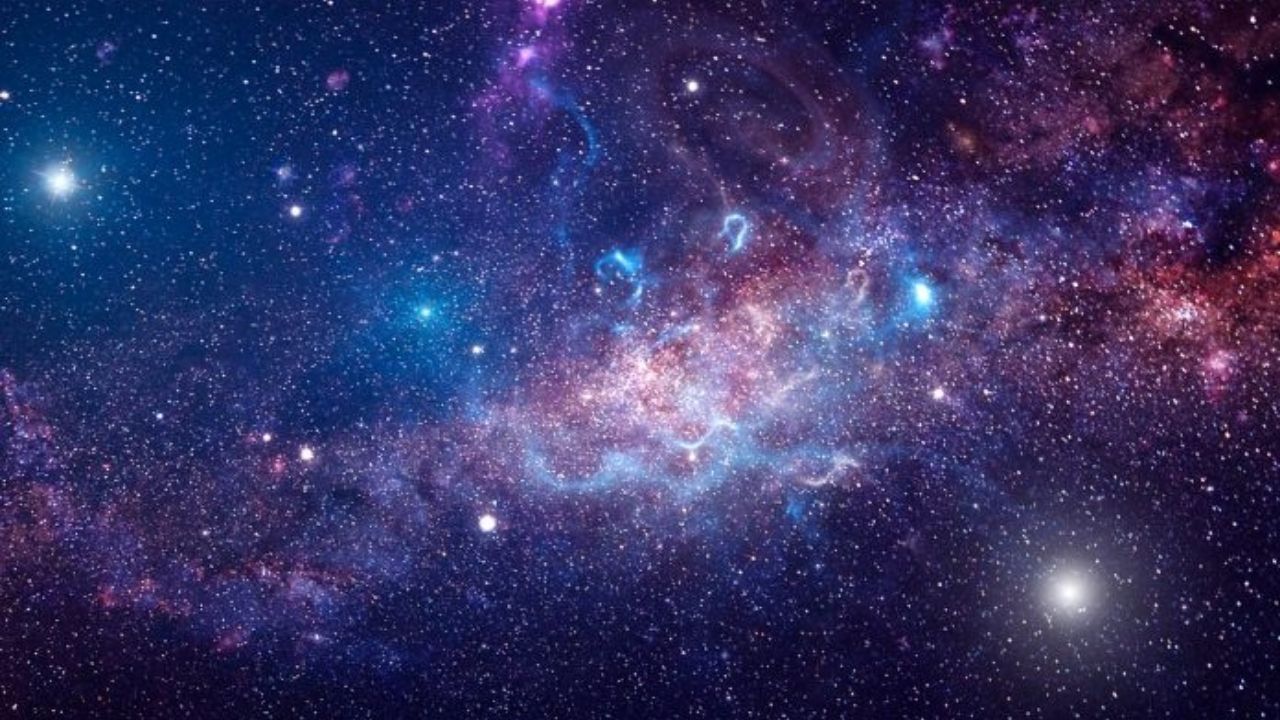 2024/03/26/astroloji.jpg