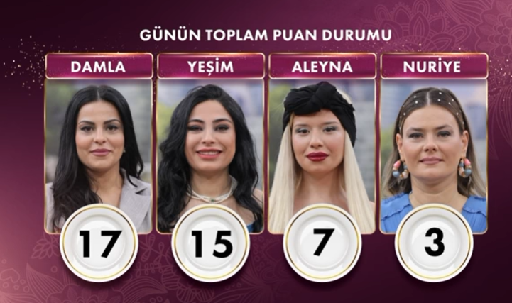 ekran-goruntusu-2024-03-29-162225.png