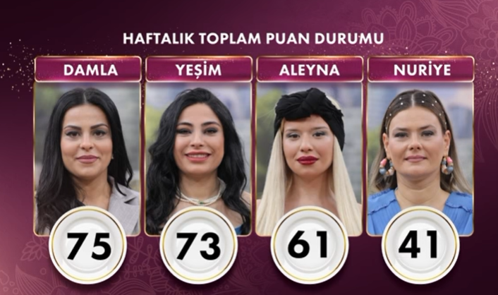 ekran-goruntusu-2024-03-29-162416.png