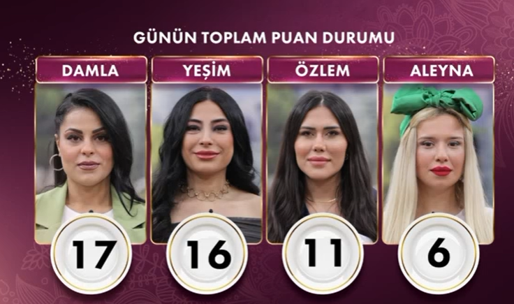 ekran-goruntusu-2024-04-04-155631.png